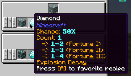 bulk-0251-01-97422f36ddff.png