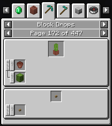 bulk-0251-02-0be6e4fe1ae4.png