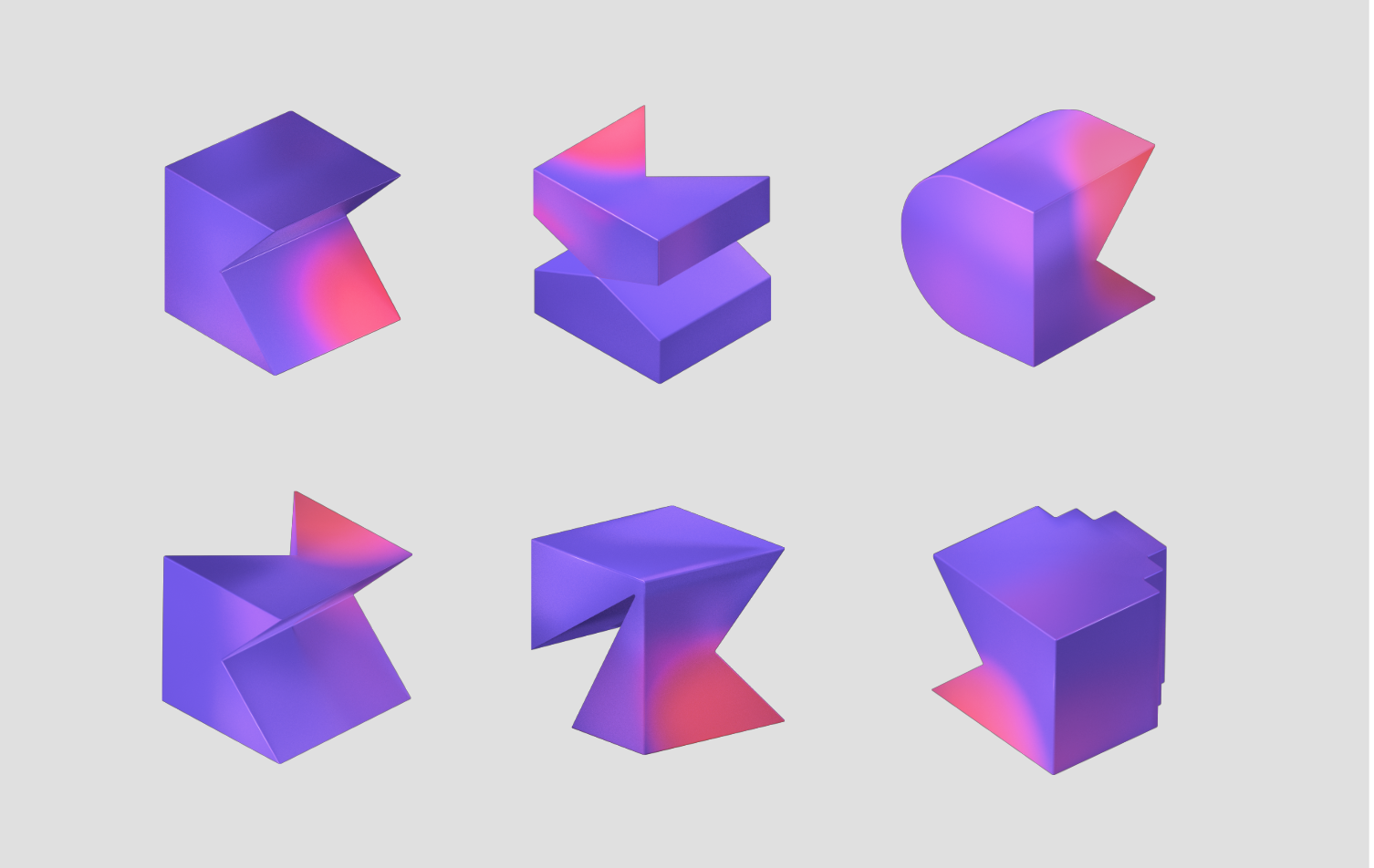 bulk-0272-01-569c0725bb79.png