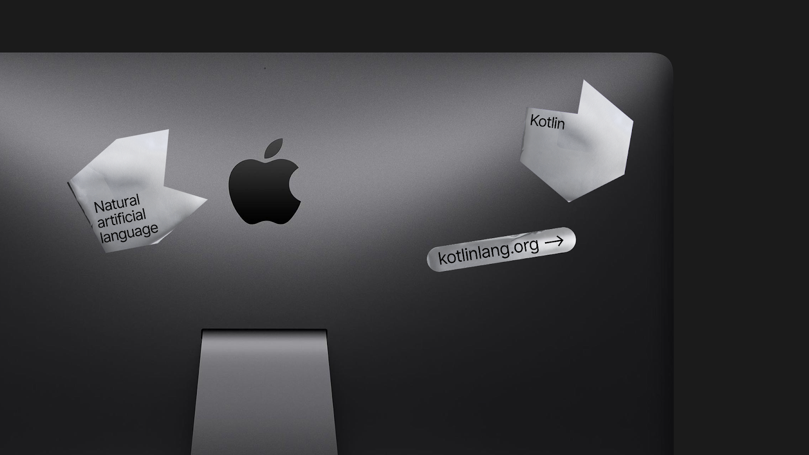 bulk-0272-02-088c841fa06e.png