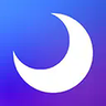 bulk-0273-01-16cf0c6e9375.webp