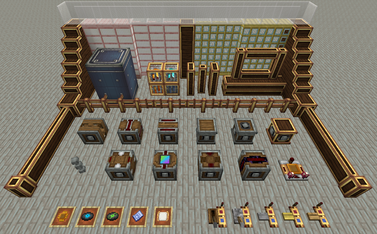 bulk-0297-01-53034ec88d1b.png