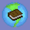 bulk-0304-01-542f5481927a.png