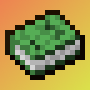 bulk-0319-01-4c63d19a3814.png