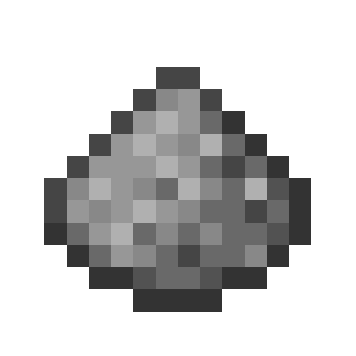 bulk-0325-01-f1bfe8f16f32.png
