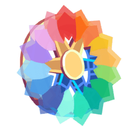 bulk-0328-01-7d3794f7fdc4.png