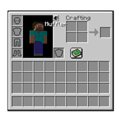 bulk-0337-02-26915b0ab56c.png