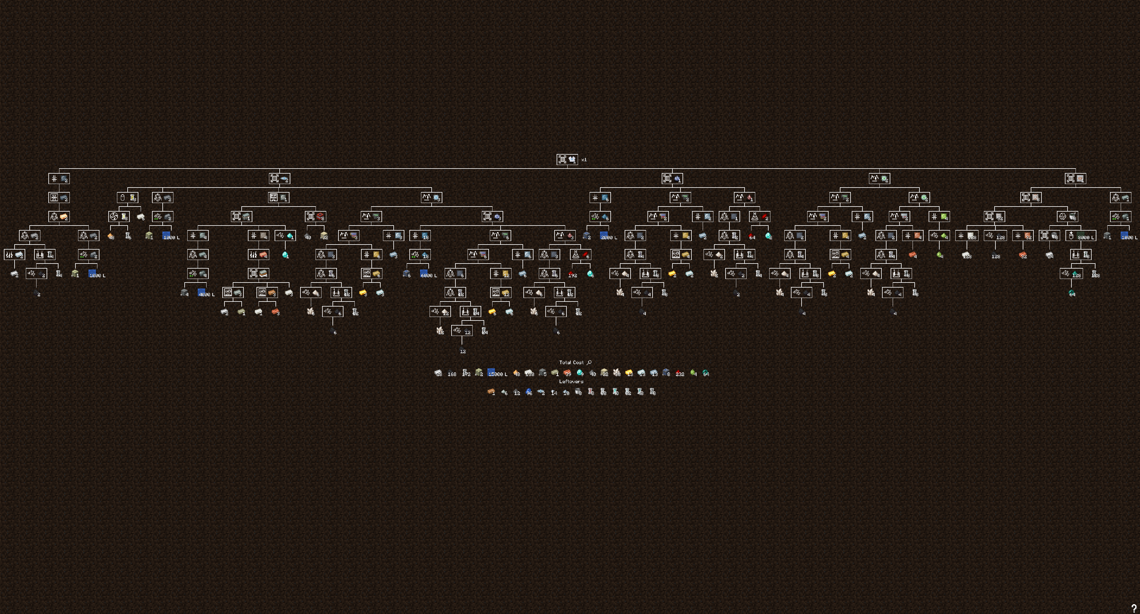 bulk-0344-01-274b2566e639.png