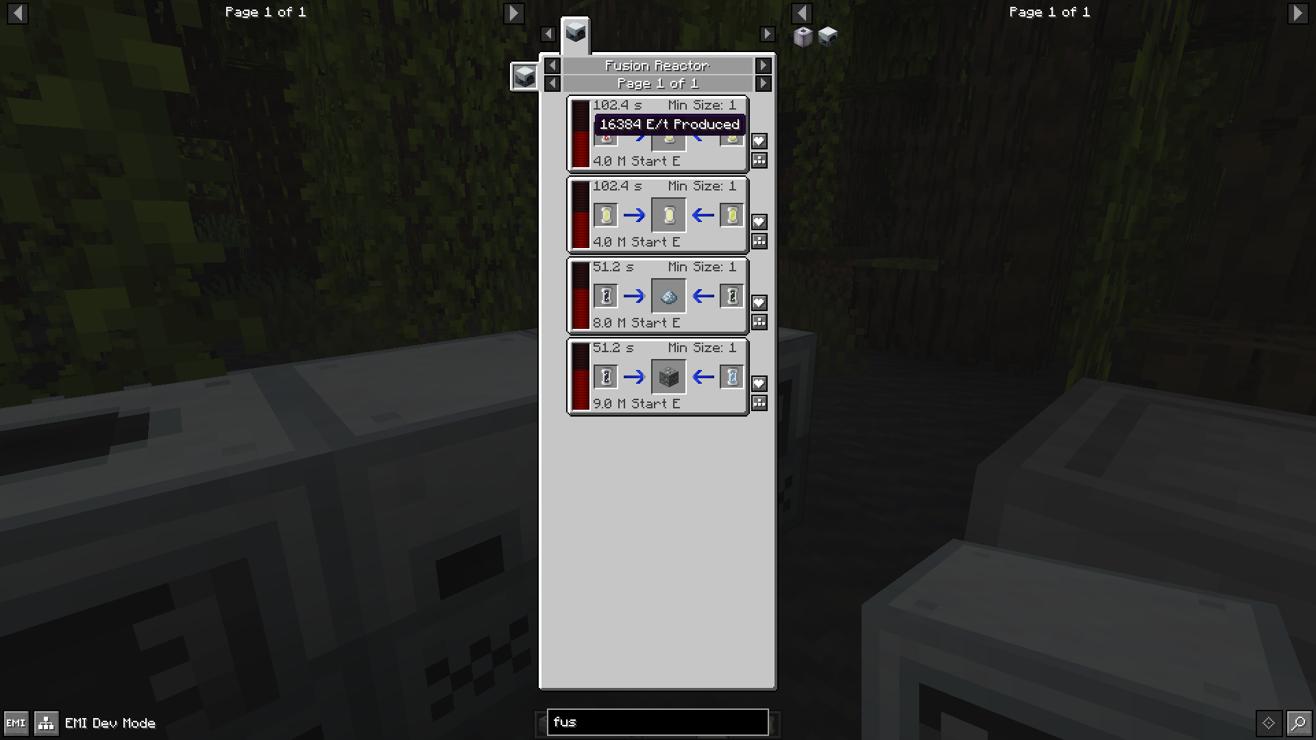 bulk-0344-02-4909b816de6d.png