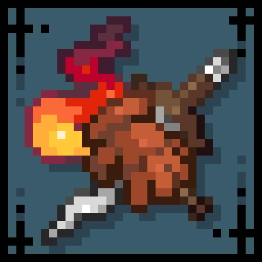 bulk-0357-01-36aff5474021.png