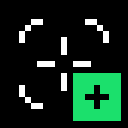 bulk-0359-01-592f6a1832d9.png