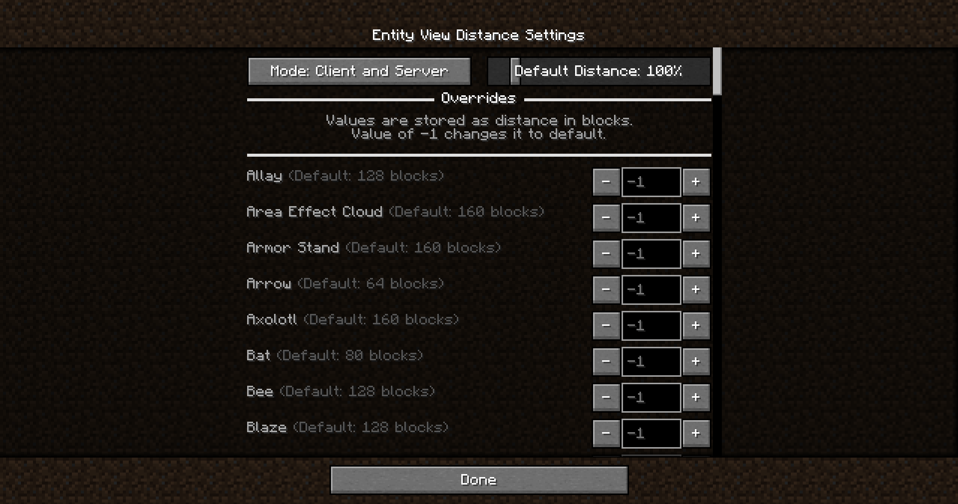 bulk-0365-01-81b7f0b122ff.png