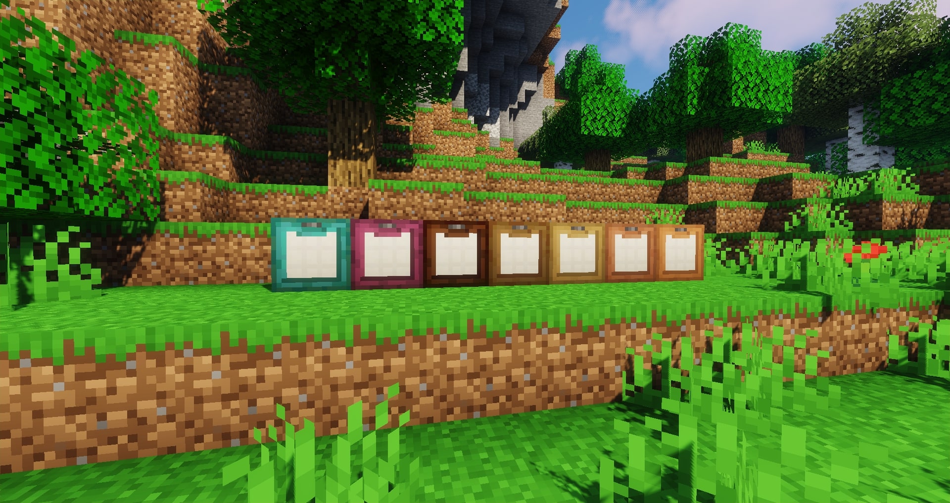 bulk-0374-02-15f1c348fd3e.jpeg