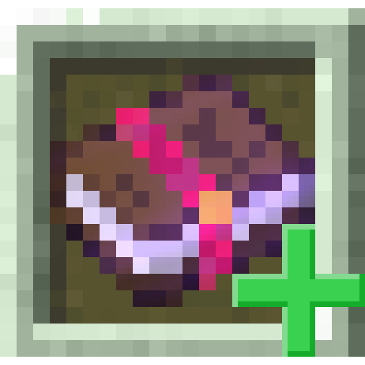 bulk-0376-01-ae11ecb67441.png