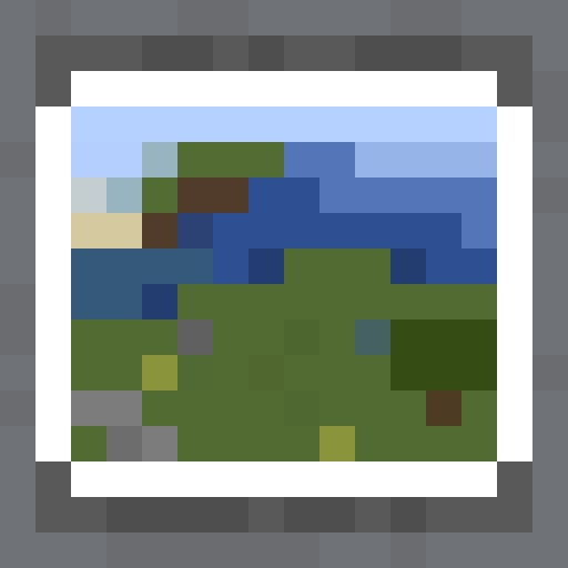 bulk-0394-01-1bbd371a4657.png