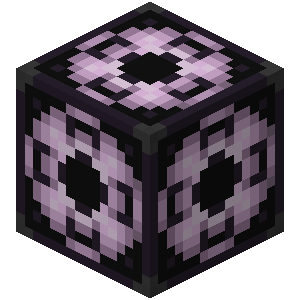 bulk-0396-01-0076baa6e1aa.png