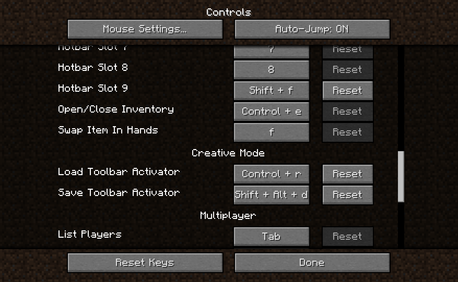 bulk-0402-01-dbe1d0c0b0b5.png
