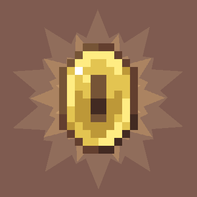 bulk-0403-01-411f82fe90a0.png