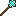 bulk-0404-01-3b2eff1cb9e2.png