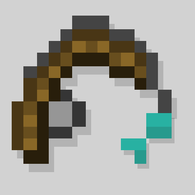 bulk-0406-01-e2f6ae5c32a8.png