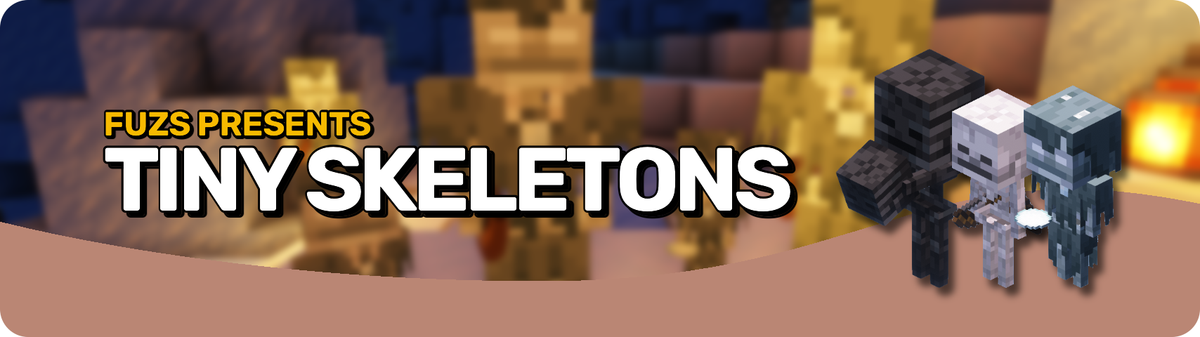 bulk-0409-01-0702b74e98e2.png