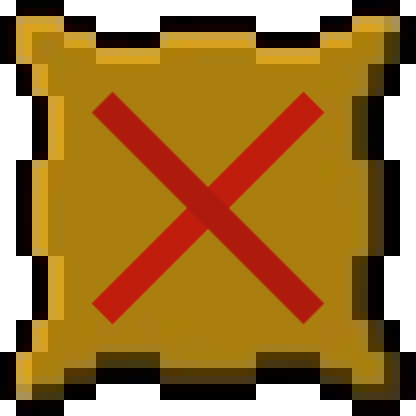 bulk-0410-01-78402e08490e.png