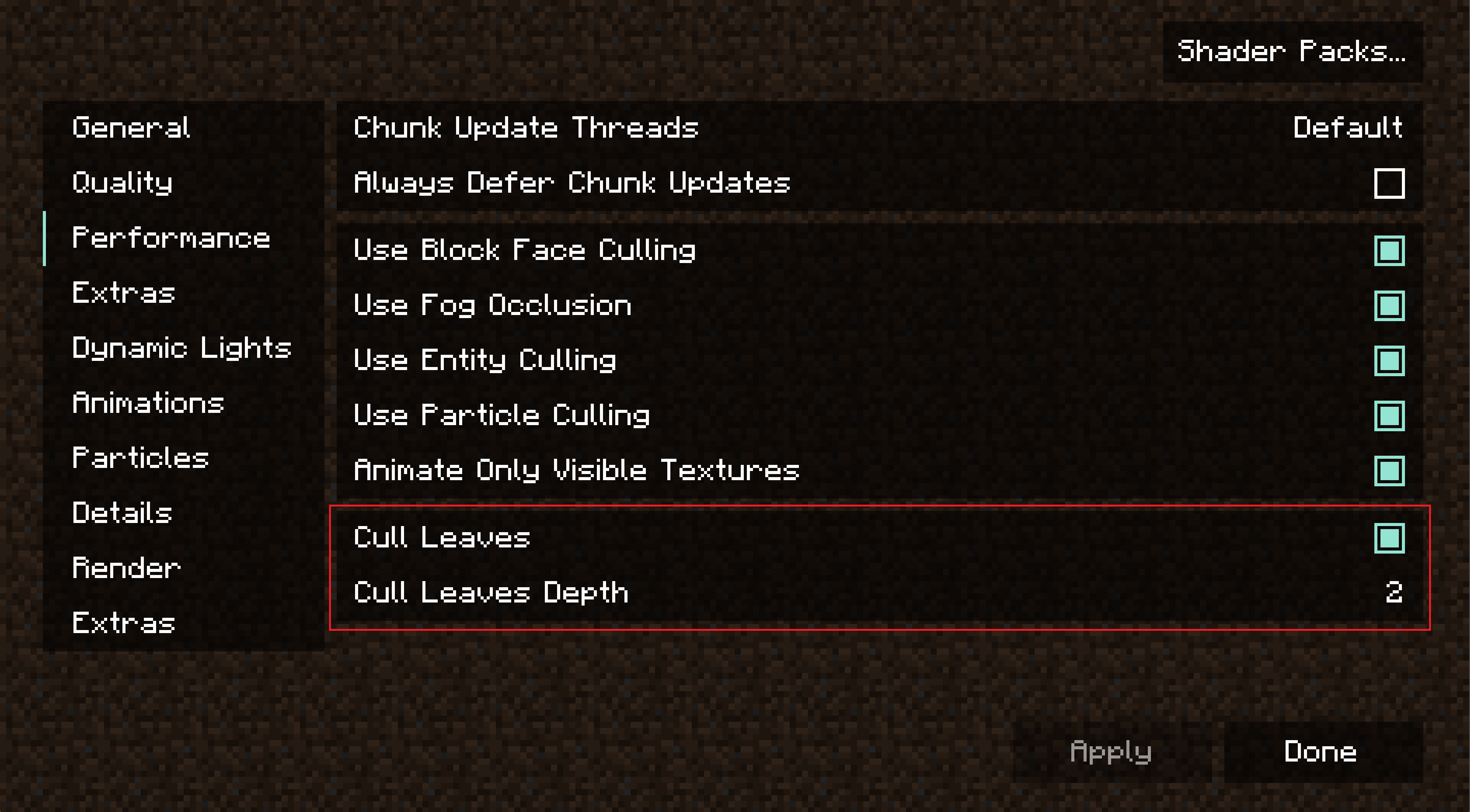 bulk-0421-02-5686226ad5f5.png