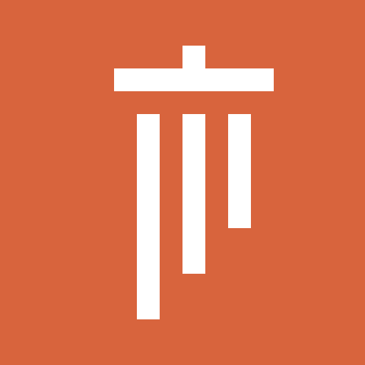 bulk-0430-01-800d9d20c5ba.png