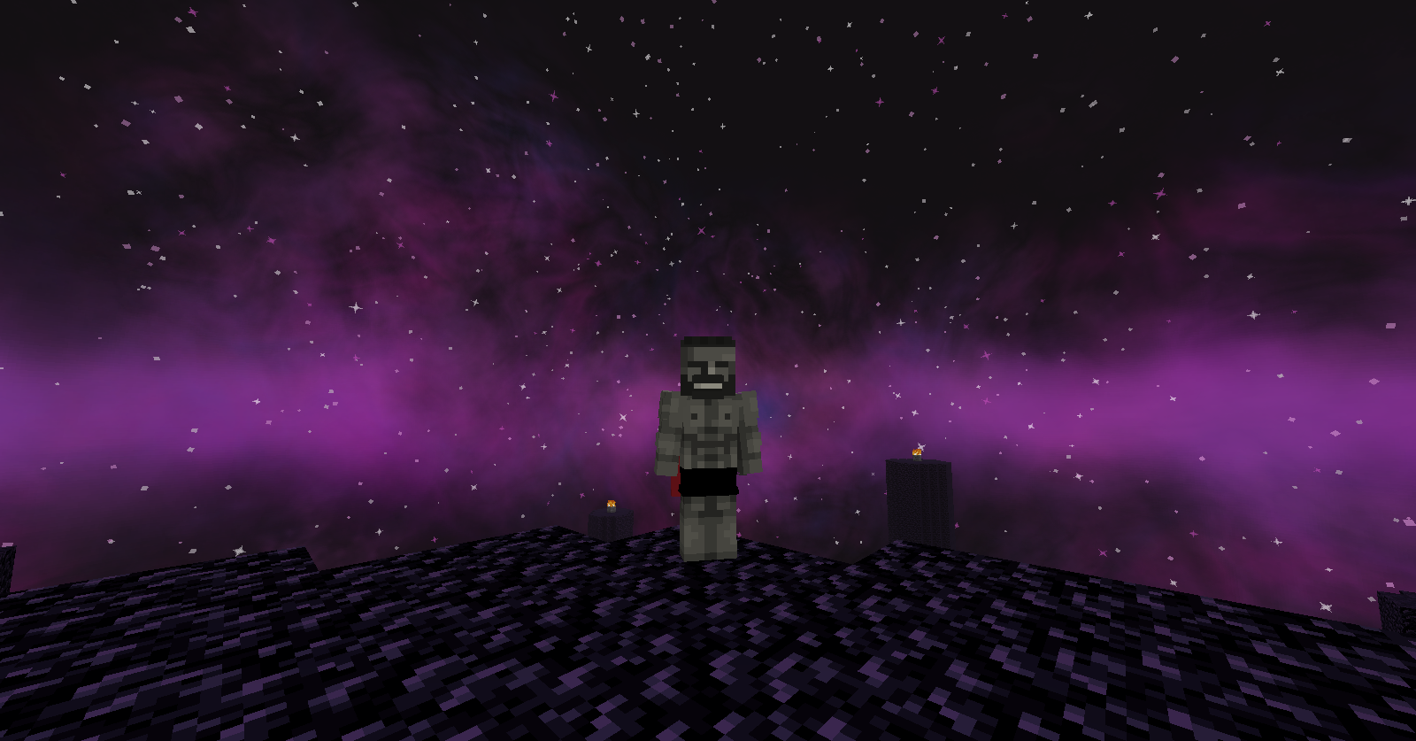 bulk-0433-01-4d06c03cab0c.png