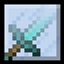 bulk-0434-01-1c49c6c5d975.png