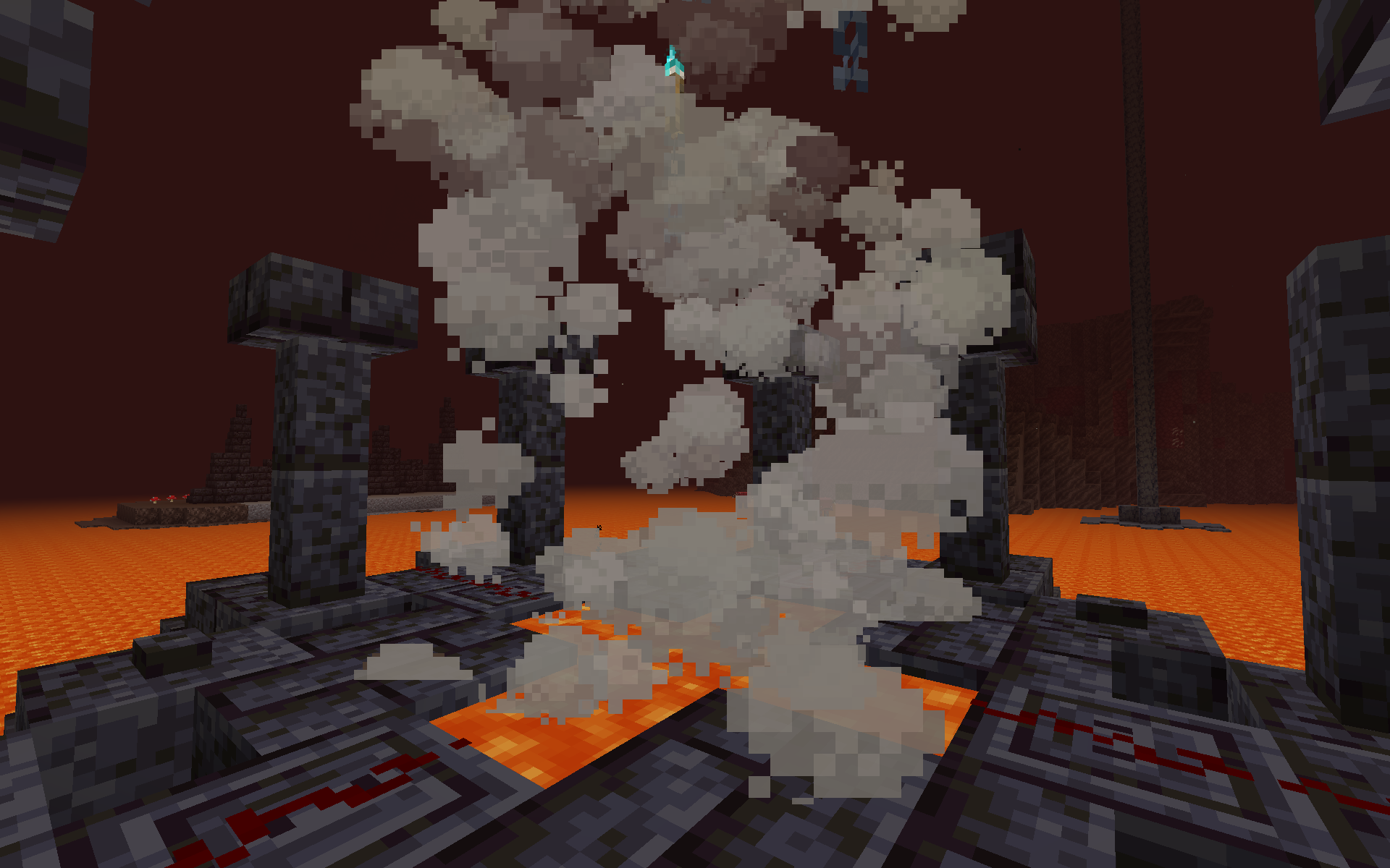 bulk-0441-01-11c05a38bcdc.png