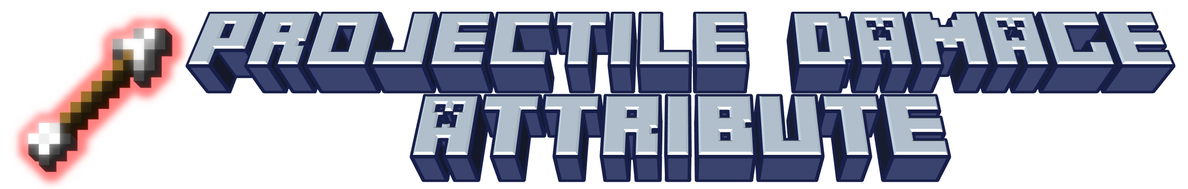 bulk-0447-02-38bb70357eab.png