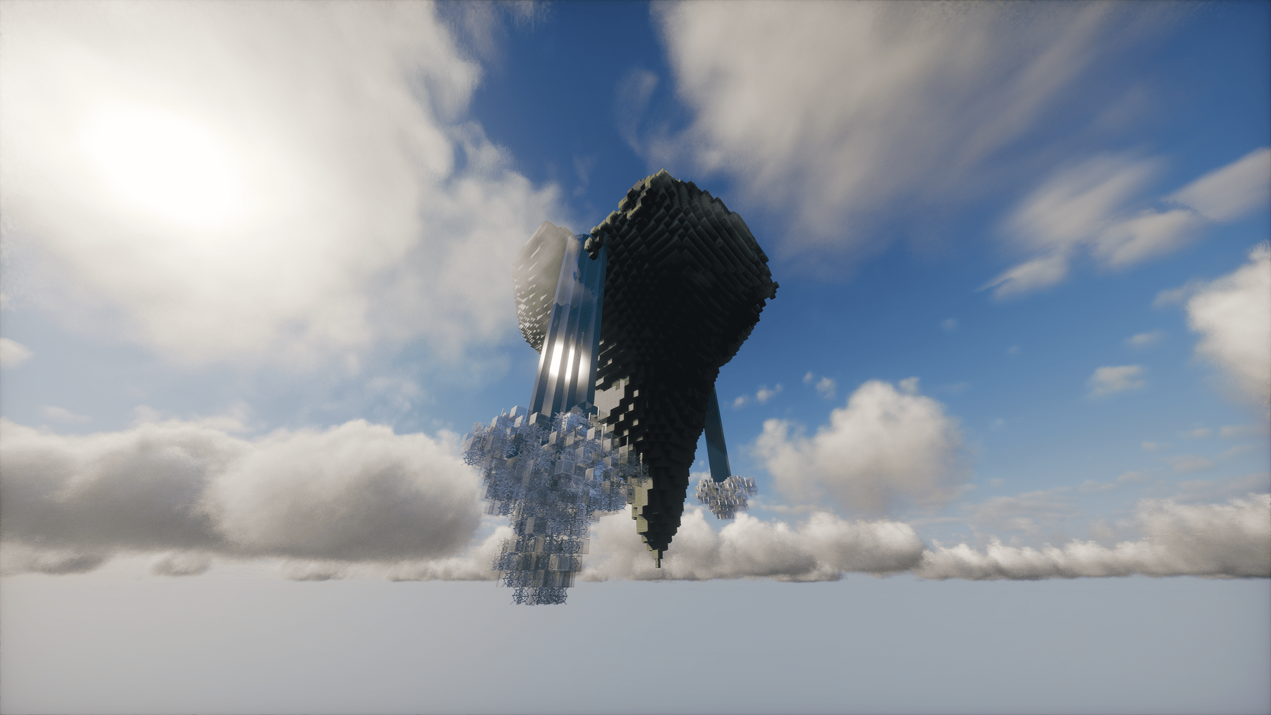 bulk-0448-01-05e5df3b73e6.png