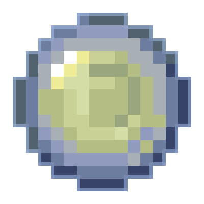 bulk-0453-01-9b756bb5bc4e.png