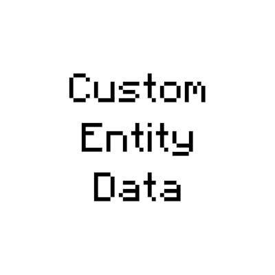bulk-0458-01-4ab00a1c1041.png