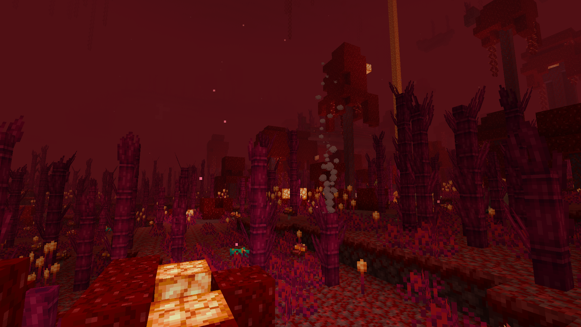 bulk-0462-01-90f8f5e3eb6c.png