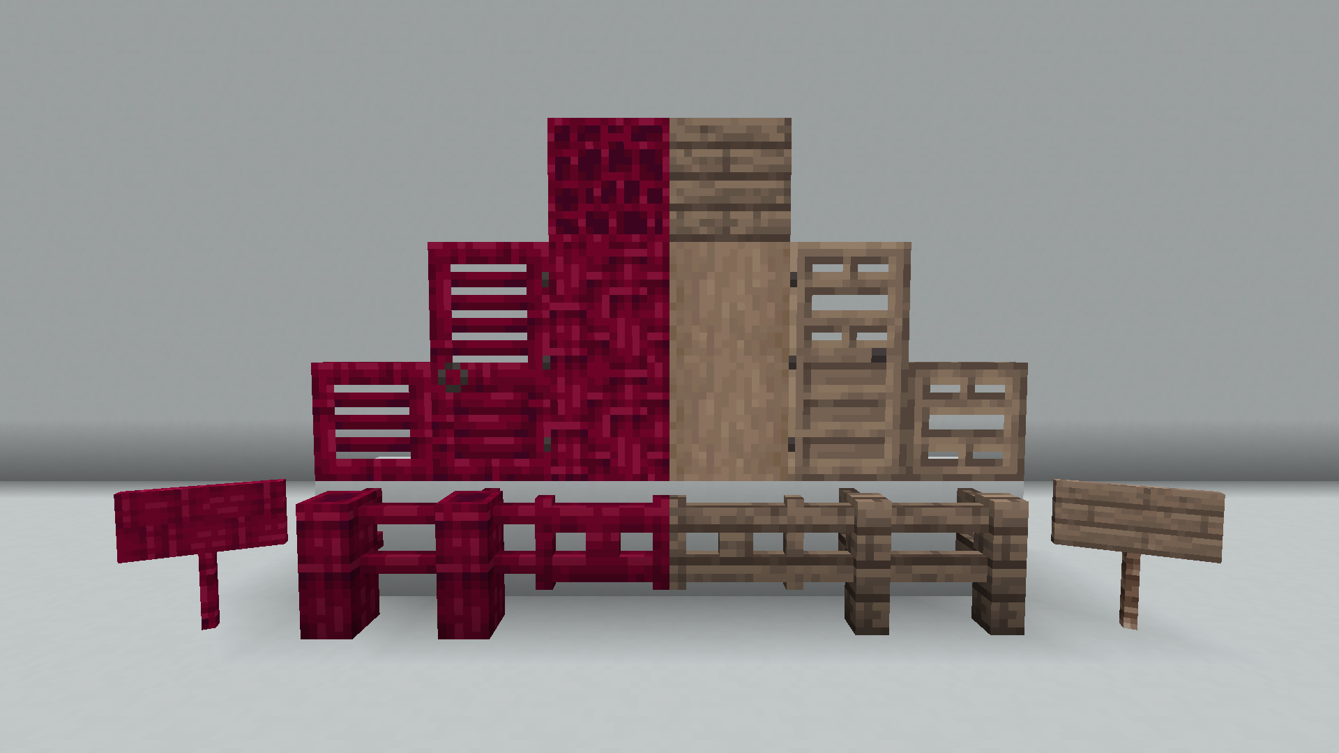 bulk-0462-02-1958af8c2703.png