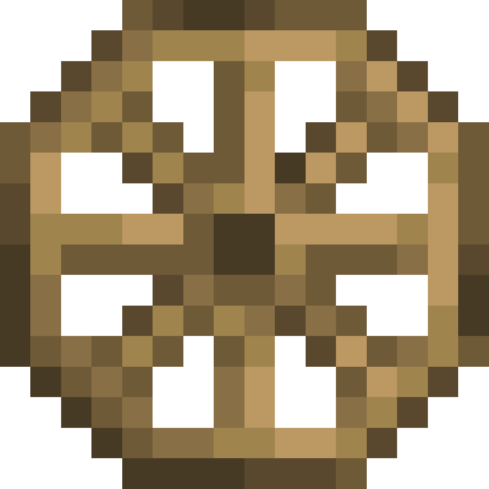 bulk-0463-01-c15c447a3221.png