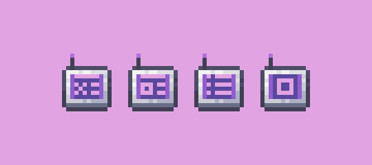 bulk-0468-01-3ed059d970d3.png
