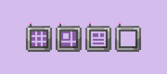 bulk-0468-02-0f6dbf6ffb7b.png