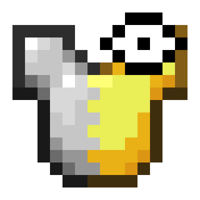 bulk-0471-01-74e01a6974de.png