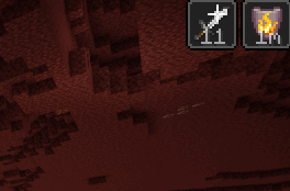 bulk-0474-02-4f2c39a5ec17.gif