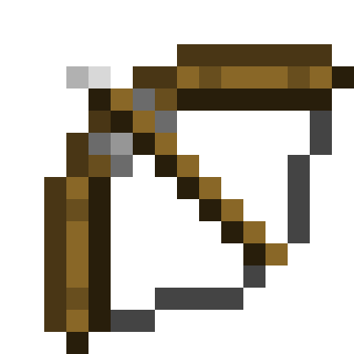 bulk-0487-01-3e19b53b2edb.png
