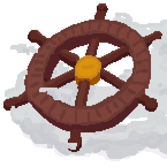 bulk-0489-01-728c8dc24e58.png