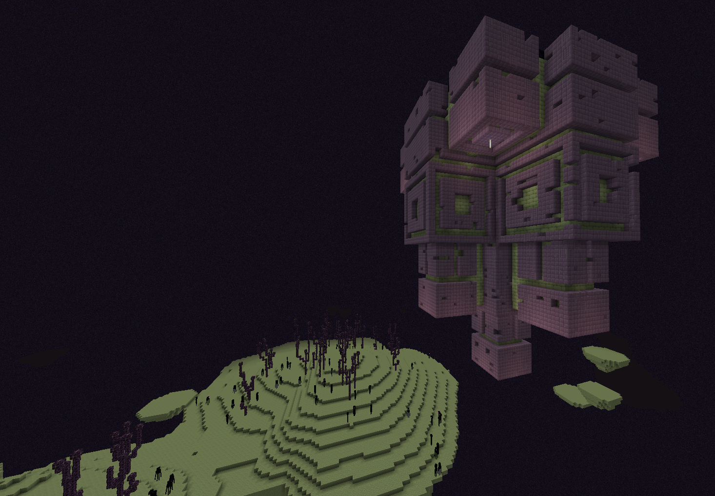 bulk-0497-02-4b2796b841d6.png