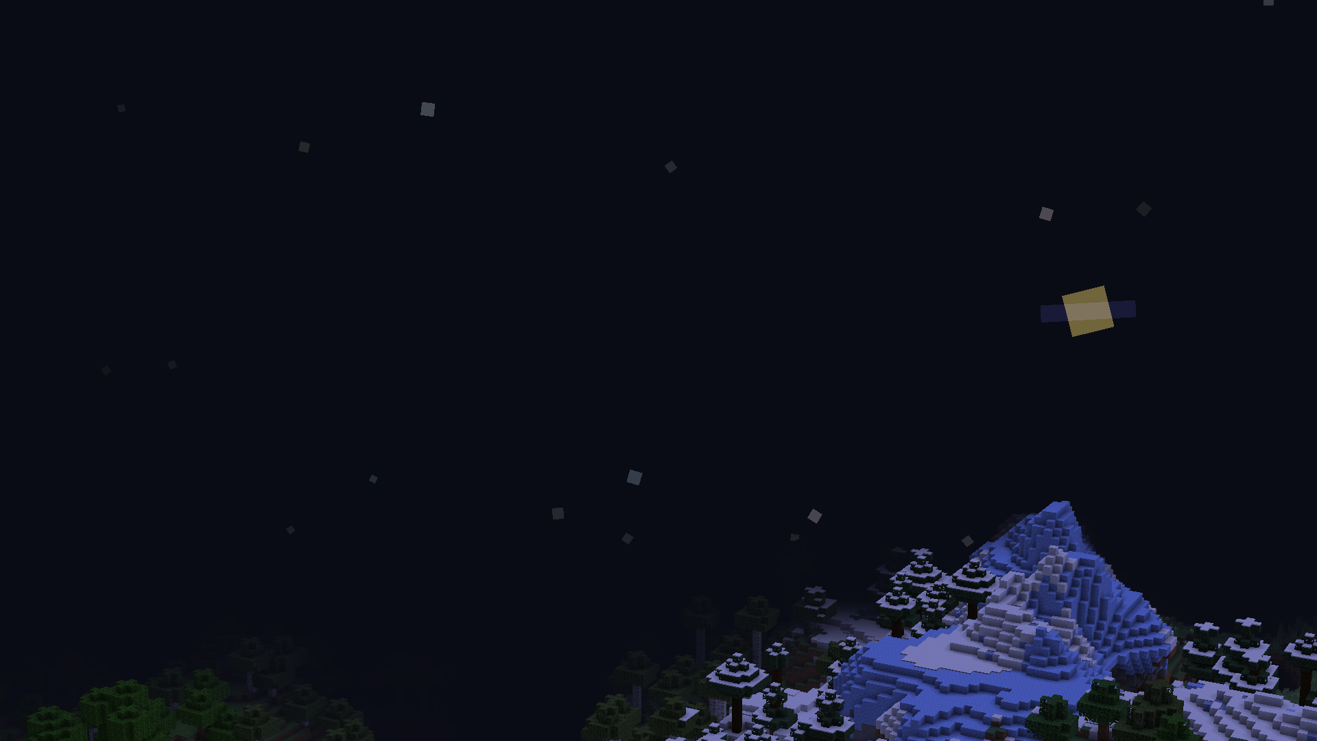 bulk-0504-01-2dc9459aa0b0.png