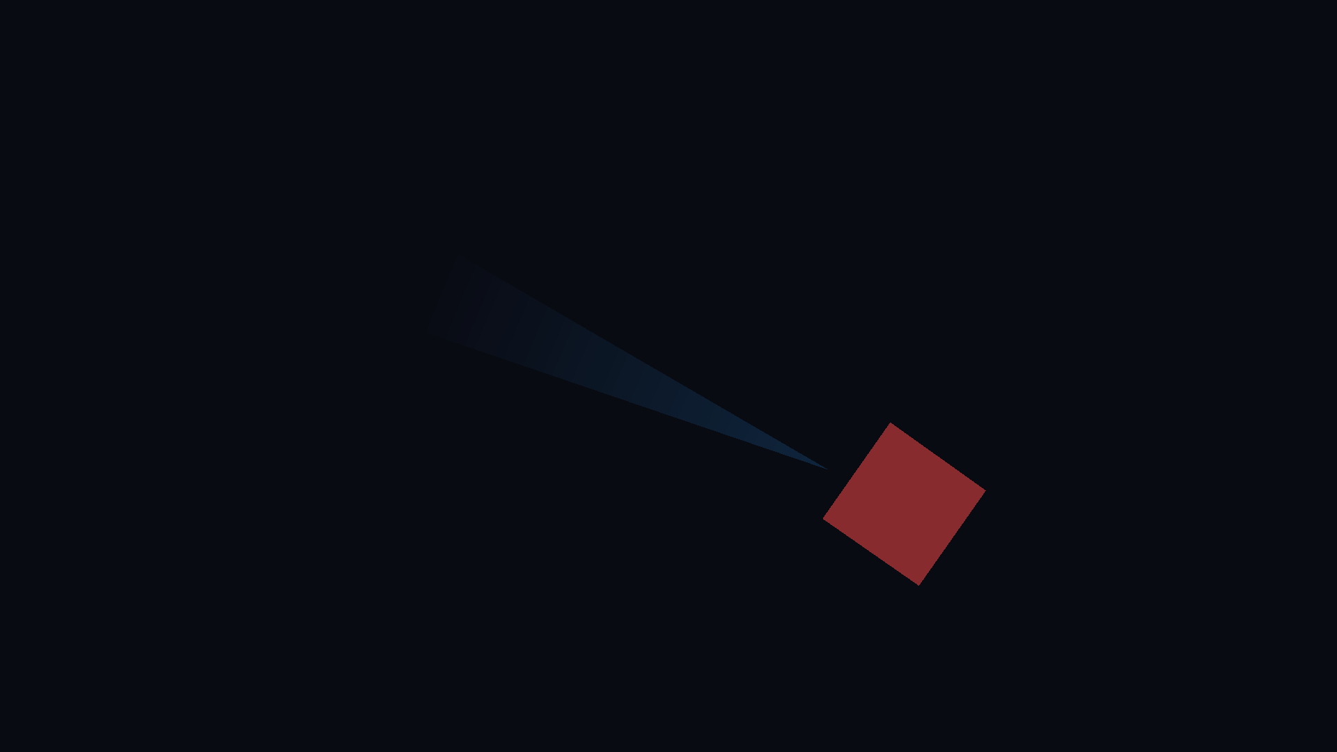 bulk-0504-02-ef6b0c050422.png