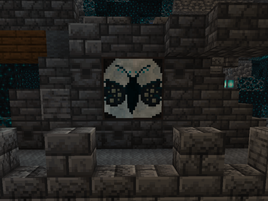 bulk-0529-01-2ee9d82a16d6.png