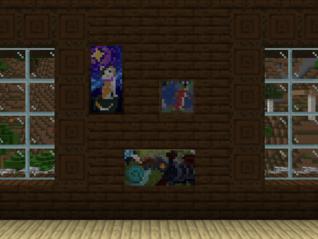 bulk-0529-02-3e0e777f995e.png