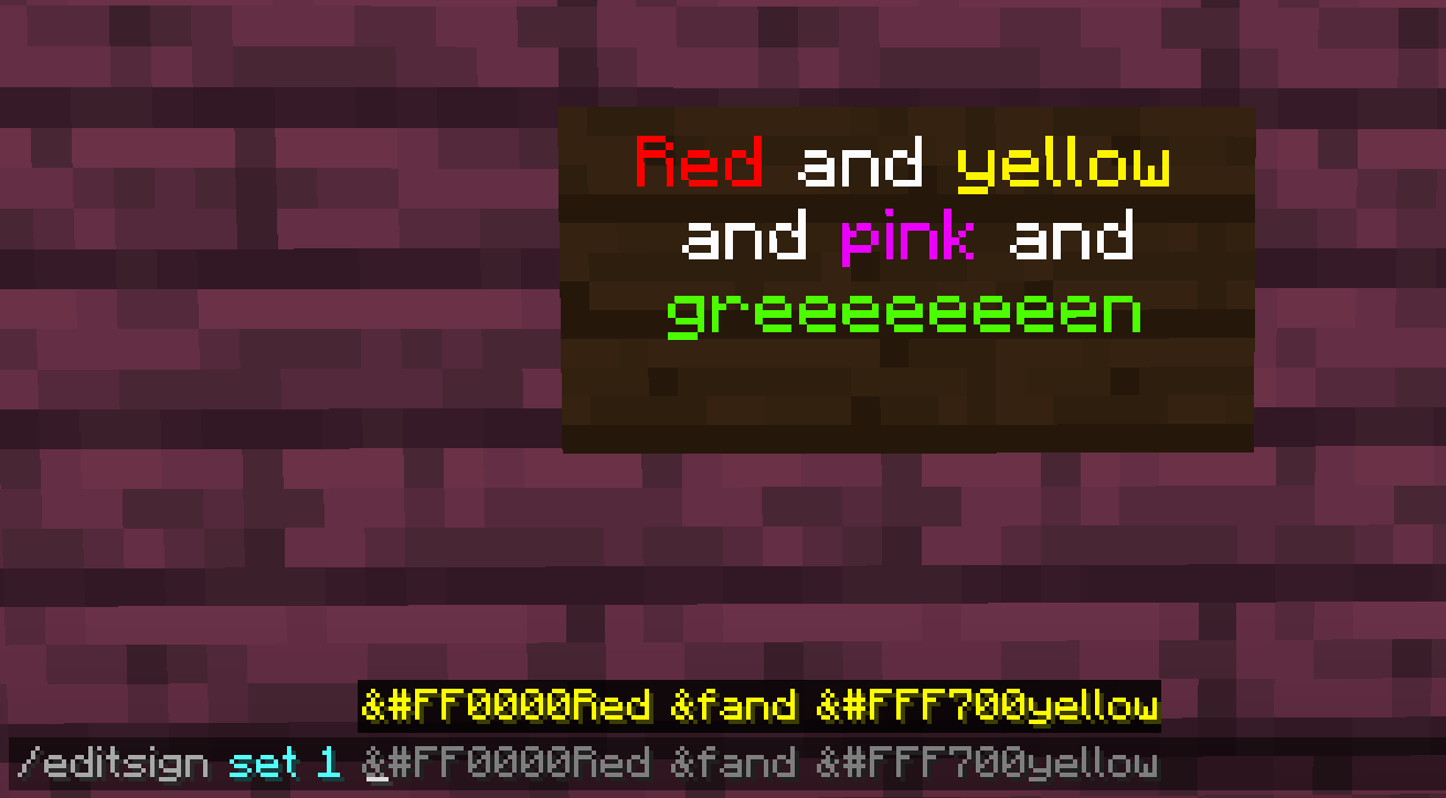 bulk-0551-01-13f67ee7b908.png